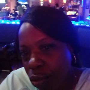 Meet your Posher, Carla